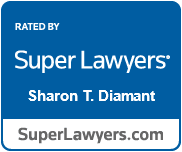 superlawyer