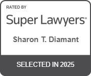 superlawyer