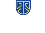 Diamant Gerstein, LLC